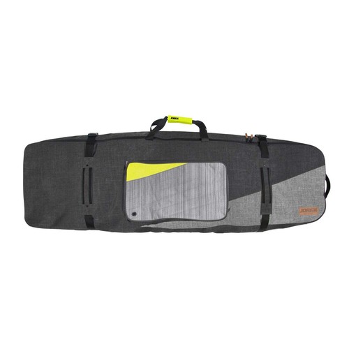 Jobe wakeboard trailer bag - jobe,