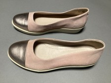 * Hotter Angel  Women’s Sz 6