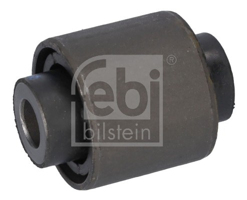 180492 febi bilstein - bilstein, mounting