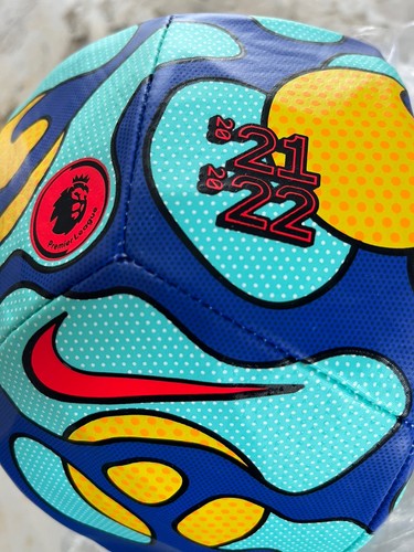 Nike flight premier - flight, league