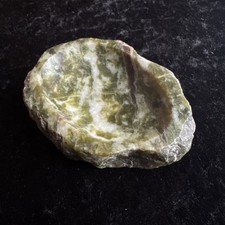 antique connemara marble