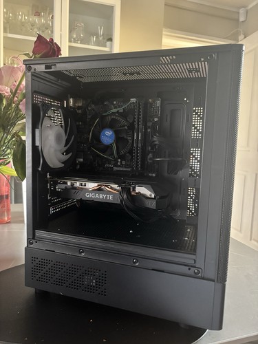 Rtx 2060 gaming intel - rtx, |