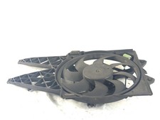 51805133 Electric Fan Lancia