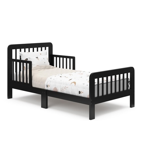 Storkcraft pasadena toddler - storkcraft,