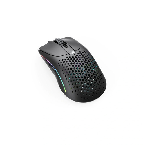 Glorious model wireless - glorious, 2