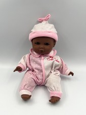 Cup cake baby doll year - cup,