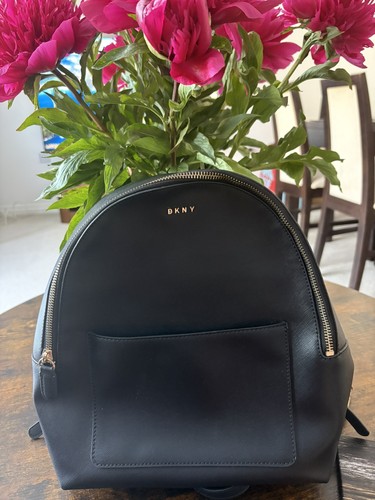 Dkny elegant black - elegant,