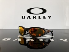 Oakley Minute Sunglasses #180