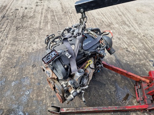 Vauxhall astra corsa - corsa, turbo