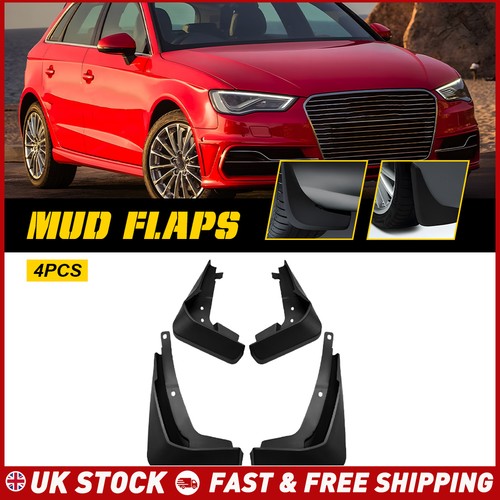 Fits audi sport hatchback - audi,