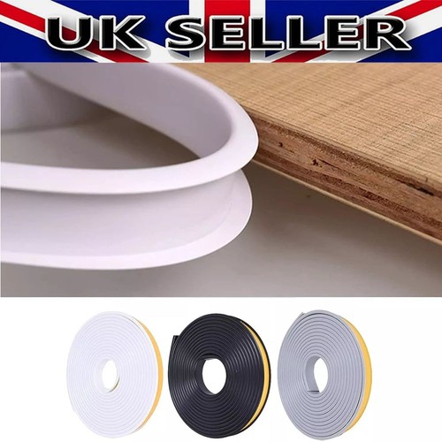 Self adhesive edge banding - edge,