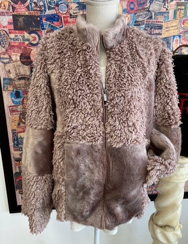 Colleen lopez fawn brown - colleen,