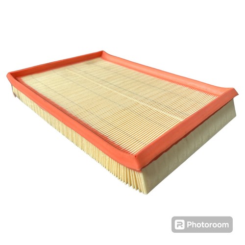 Vauxhall air filter corsa - air, c