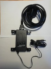 POWER SUPPLY for Ericsson F151s F250m PBX GSM CellularTerminal Premicell Gateway
