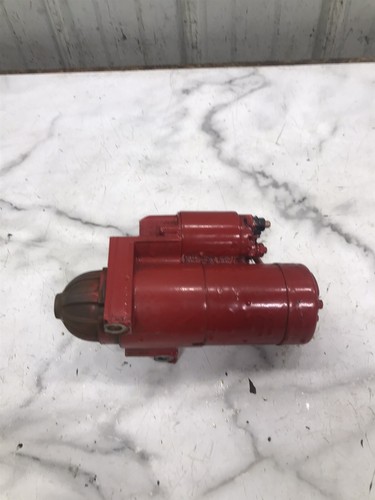 Volvo penta gxi - 350, v8