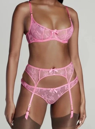 Agent provocateur sexy - agent,