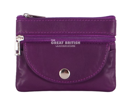 Women genuine leather - women's,