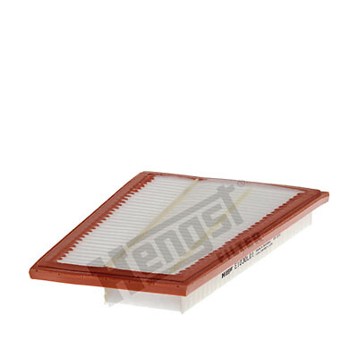 E1030l01 hengst filter air - hengst,