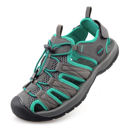 Womens ladies outdoor walking - womens,