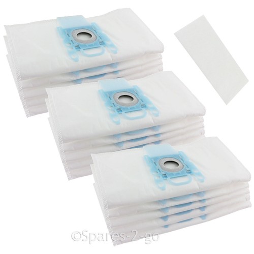 Bags for bosch vacuum - for,