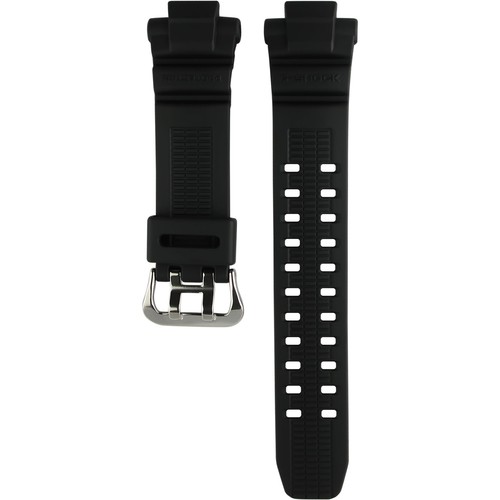 Genuine casio shock watch - genuine,
