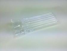 Single Wine, Magnum Champagne, Beer Carrier Bottle Bag