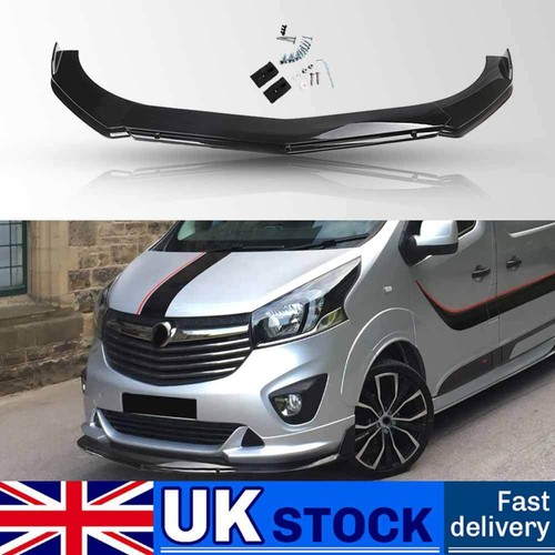 For vauxhall vivaro - for, x83