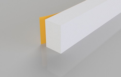 Stormguard extra thick - stormguard,