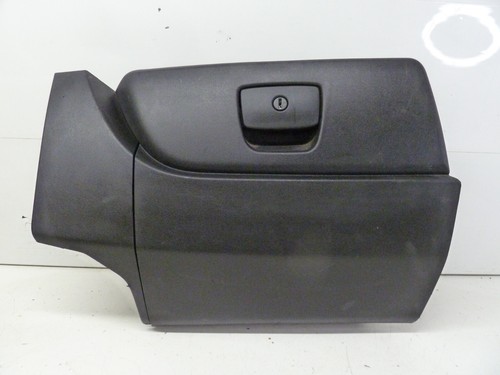 2013 citroen nemo glove box - nemo,