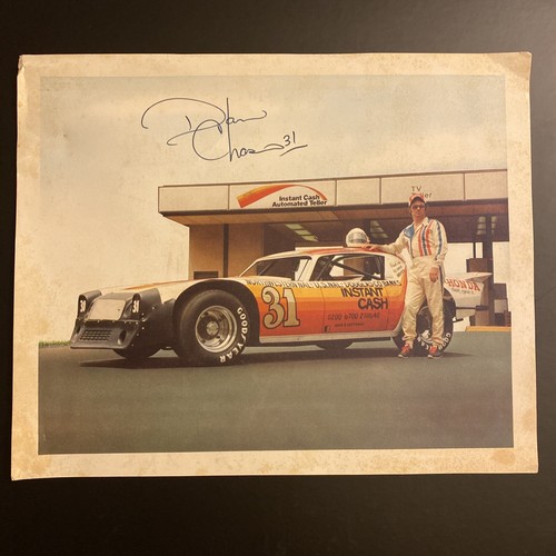 1980 instant cash camaro - 1980,