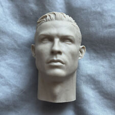 1/6  Cristiano Ronaldo Head