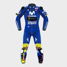 Valentino Rossi Movistar