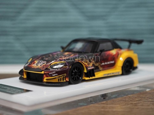 Onemodel s2000 js - s2000,