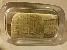 Kennard Building Manchester