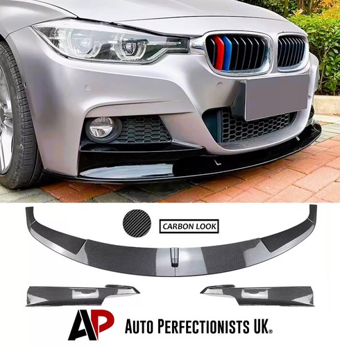 For bmw series - f30, f31