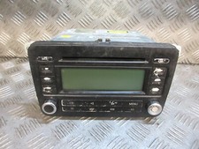 2006 VW TOURAN 1.9 TDI PD S