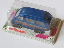 MAJORETTE - 200 SERIES - 216