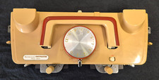 KNITMASTER KNITTING MACHINE