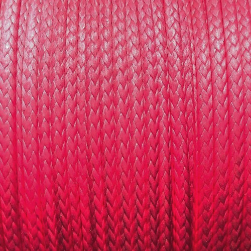 Dyneema rope strand - dyneema,