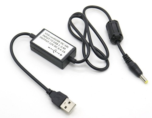 Usb cable charger - cable, for