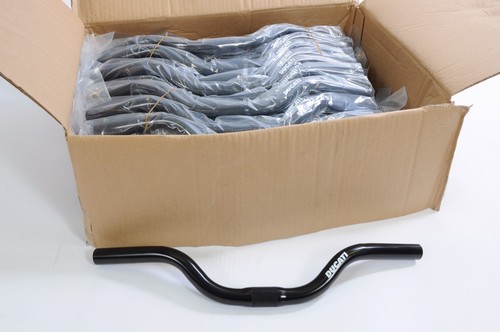 Wholesale job lot fifty - wholesale,