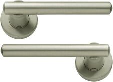 Howdens Bertelli Riva Door