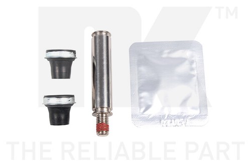 8999025 guide sleeve - nk, sleeve,