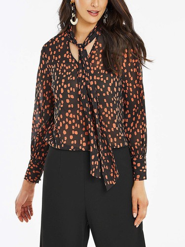 Capsule black long sleeve - capsule,