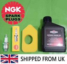 Hayter Spirit 41 Service Kit