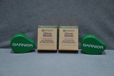 2x Garnier Ultimate Blends