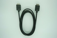 One Connect Mini Cable For