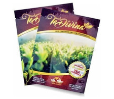 Vida Divina TeDivina - Dr