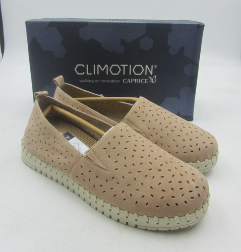 Caprice climotion wide fit - climotion,