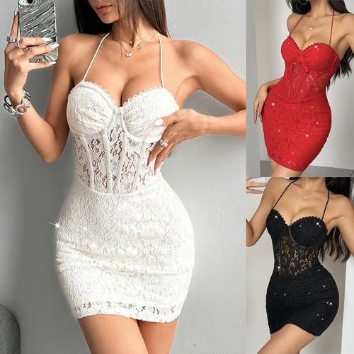Women low cut party - women's,